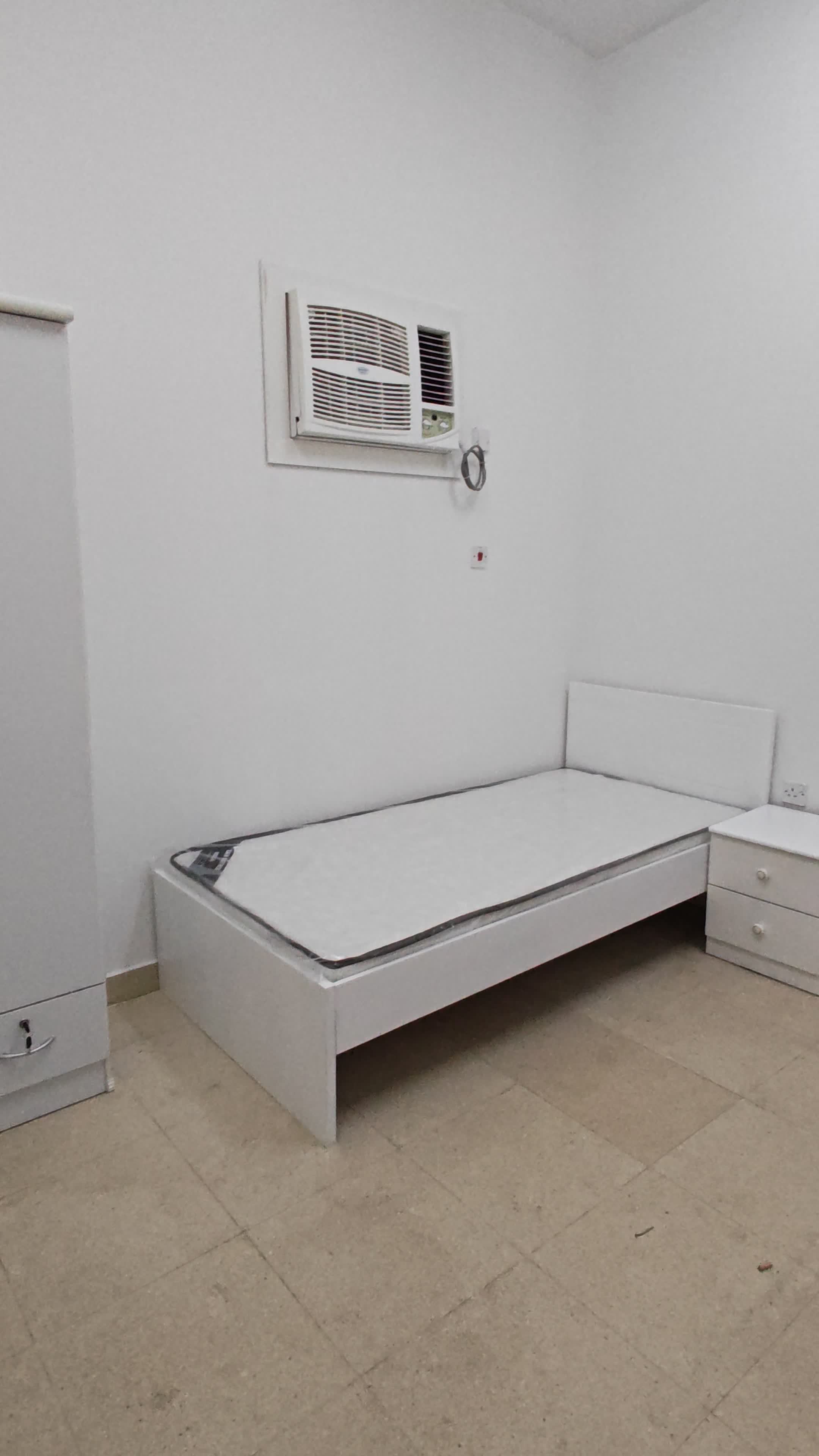 Hi well sale Doha Furniture items - 1