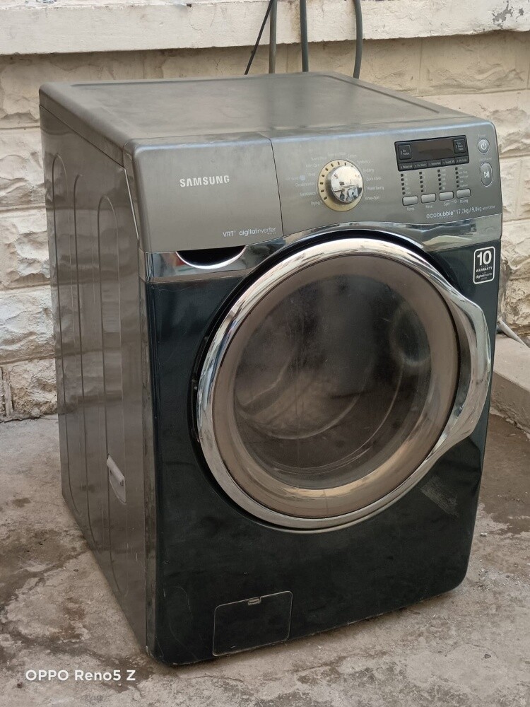 samsung 17/9.kg2 in 1 - 4