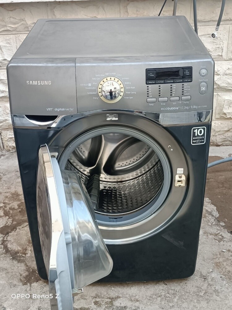 samsung 17/9.kg2 in 1 - 3