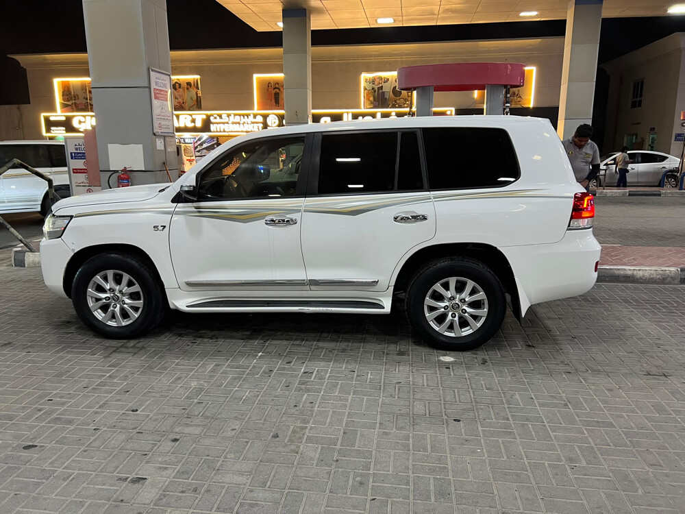 فيكسار ثلجي - 2