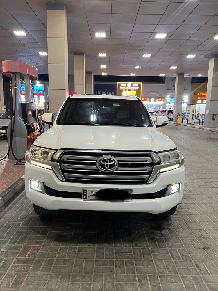فيكسار ثلجي - 3