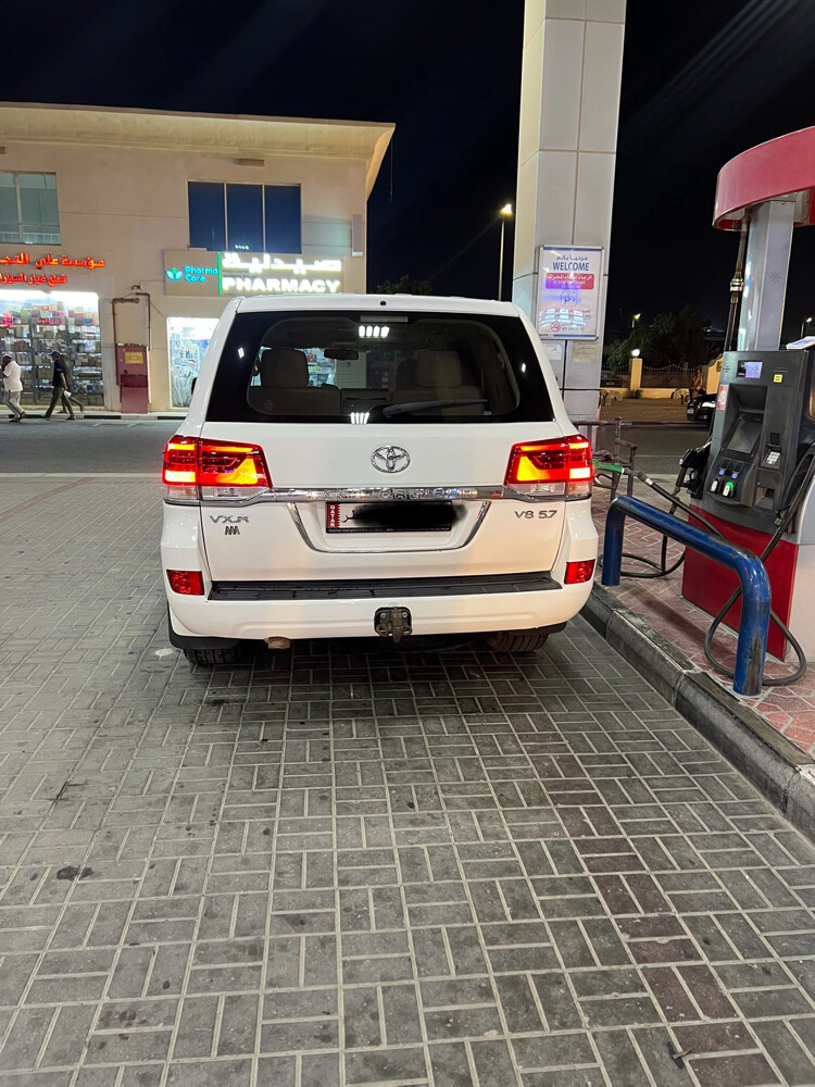 فيكسار ثلجي - 4