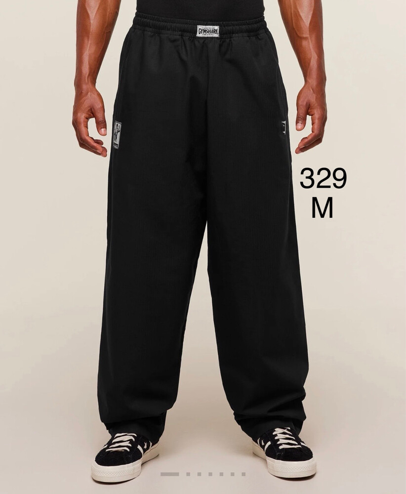ملابس جم شارك - 13
