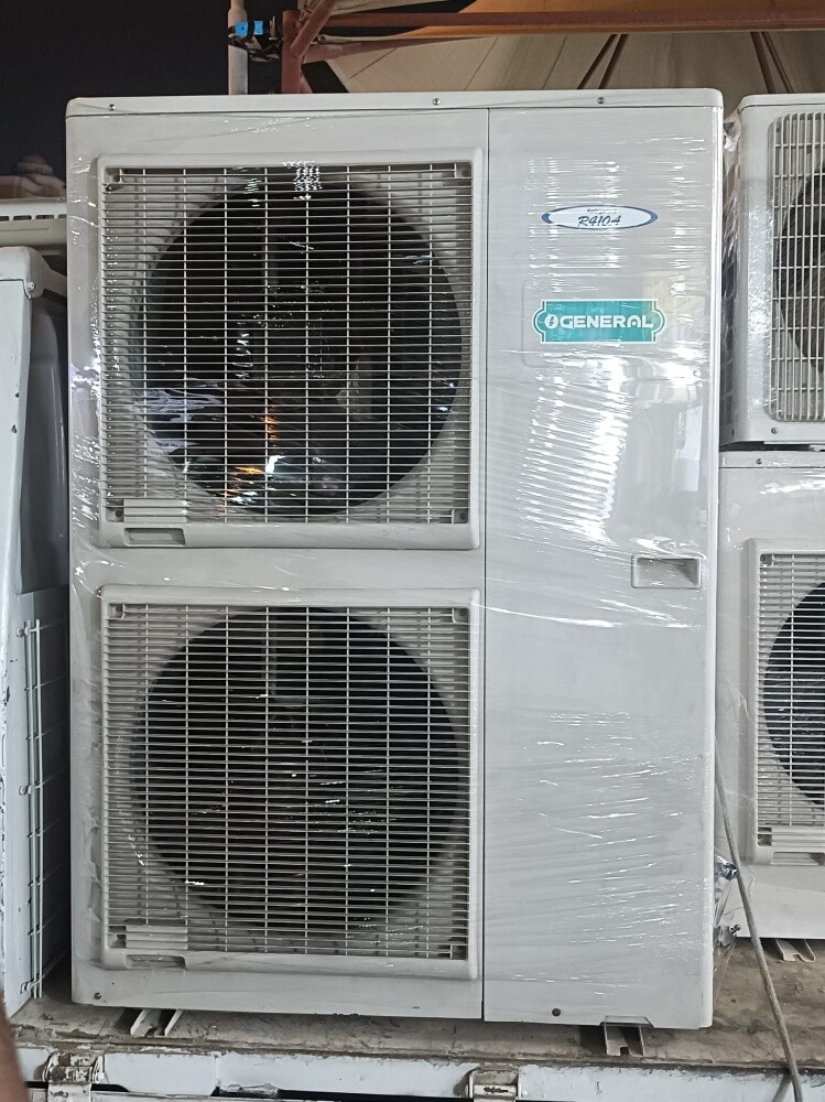 Ac Sale & Service 24/7 - 8