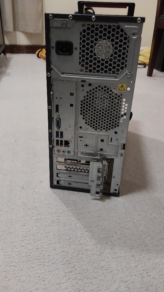 Computer - 3