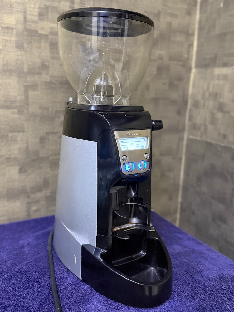 Coffee Machines And Grinders - 16