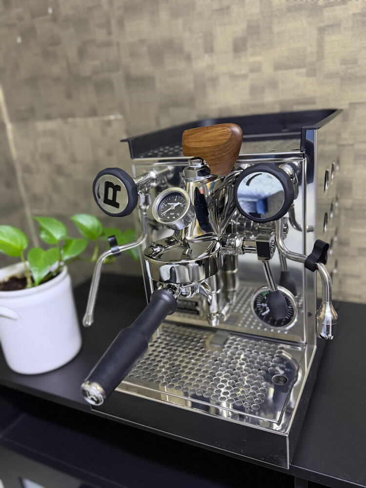 Coffee Machines And Grinders - 6