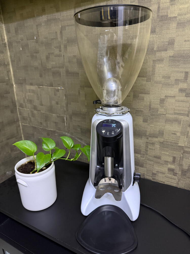 Coffee Machines And Grinders - 12