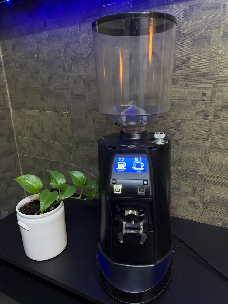 Coffee Machines And Grinders - 10