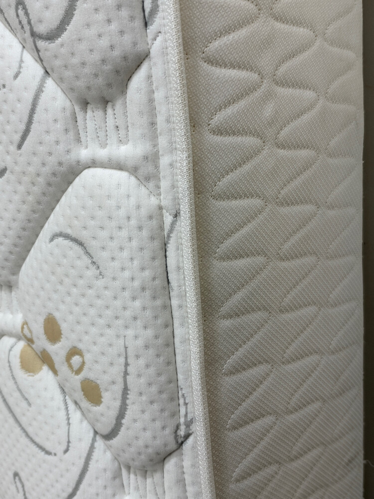 For Sale Queen Size Mattress  - 2