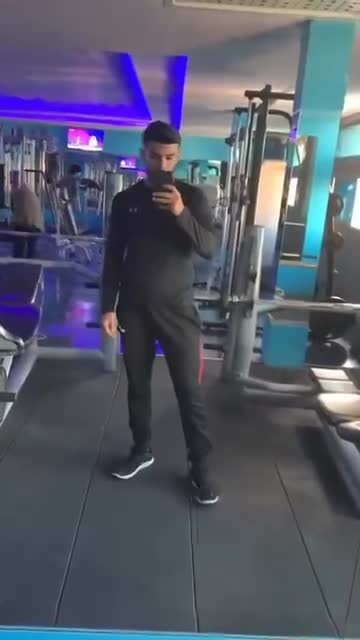 Ahmed sekri - 3