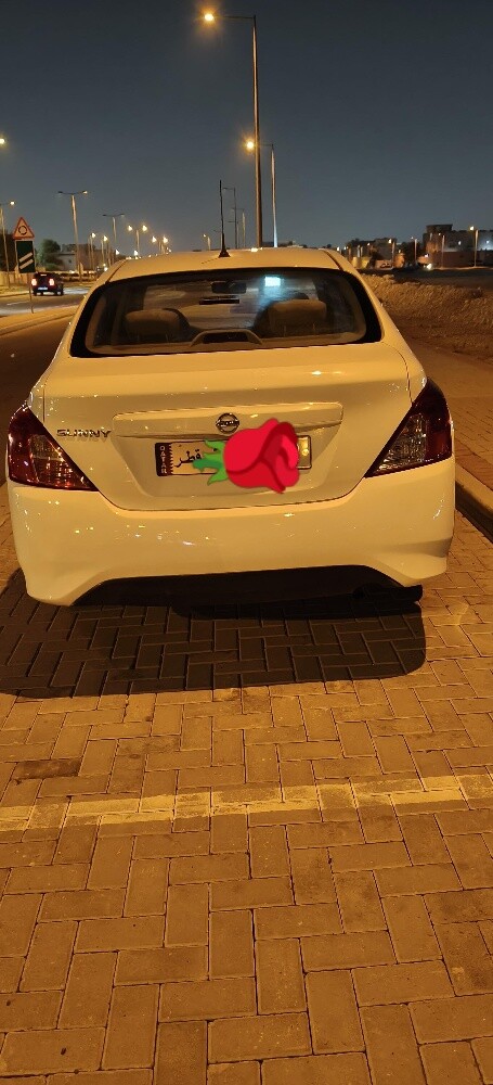 Mohamed - 2
