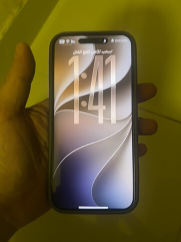 16 برو ماكس معفى ضريبه - 2