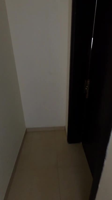 Villa for rent in Al-Aziziyah - 1