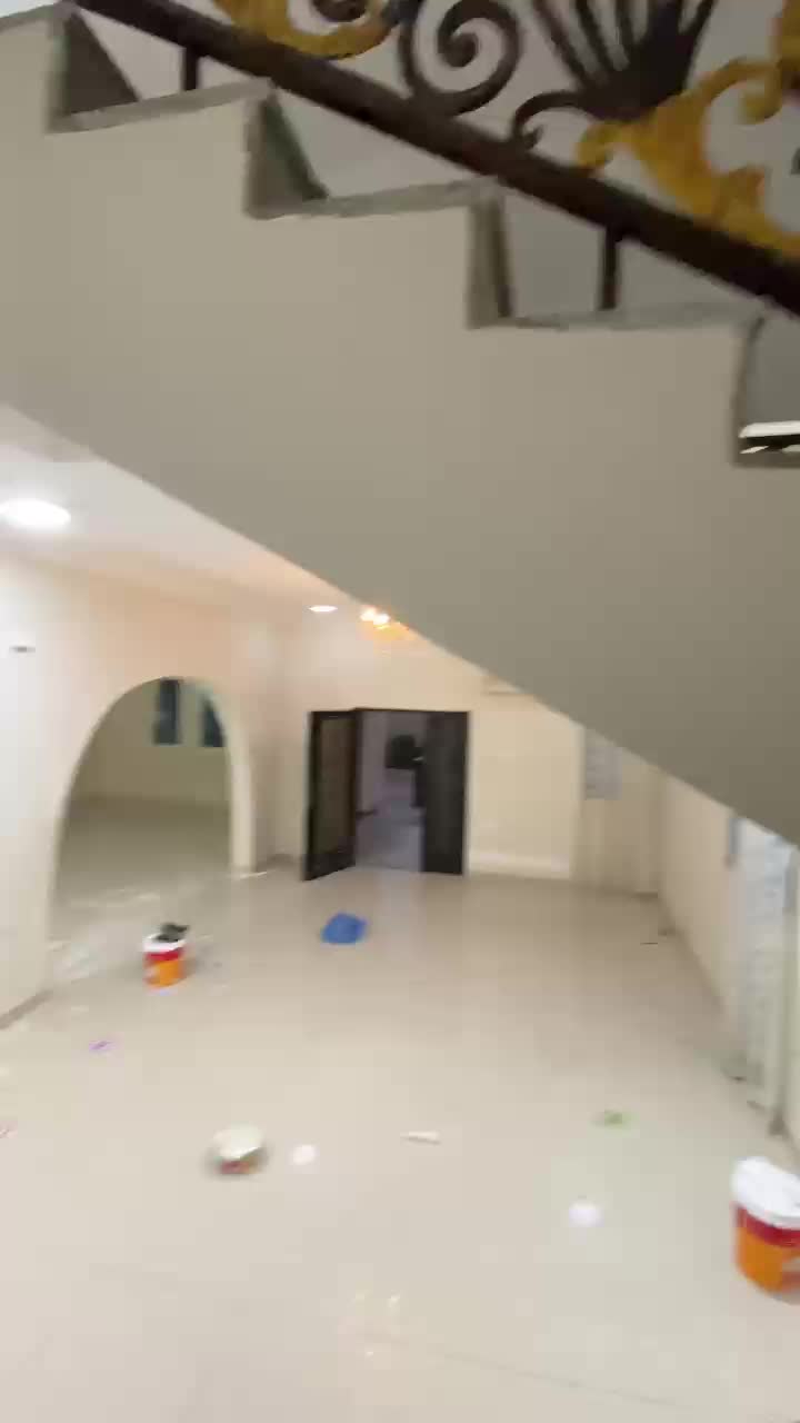 اجار فيلا الهلال جاري الصيانه. - 14