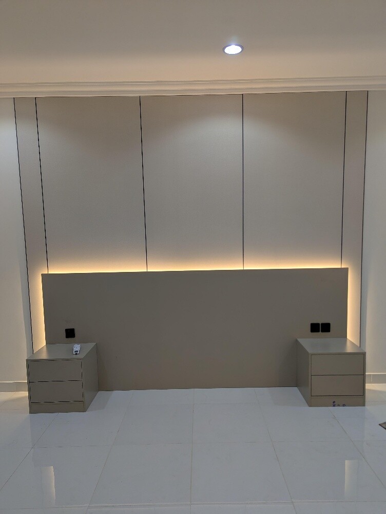 Qatar home furniture - 2