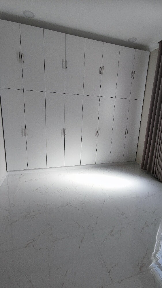 Qatar home furniture - 4