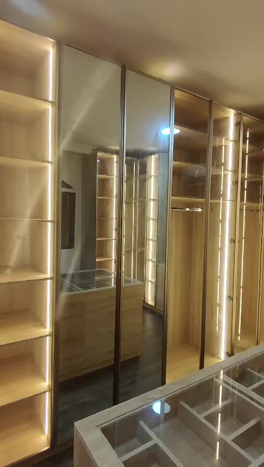 Qatar home furniture - 1
