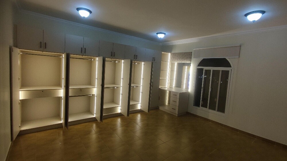 Qatar home furniture - 3