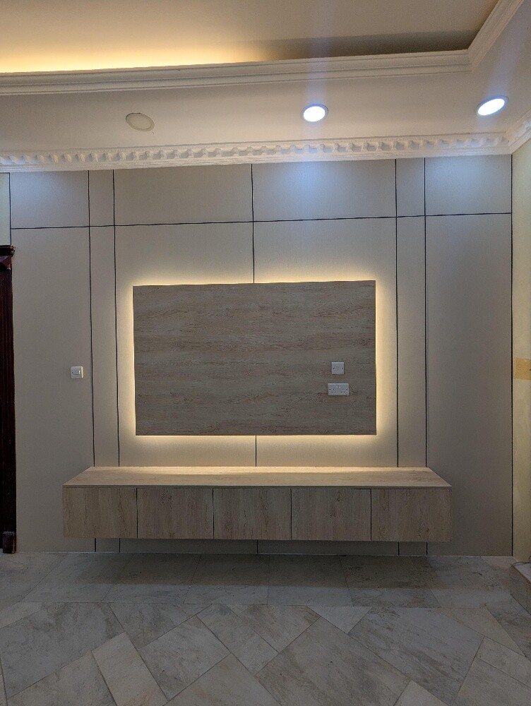 Qatar home furniture - 7