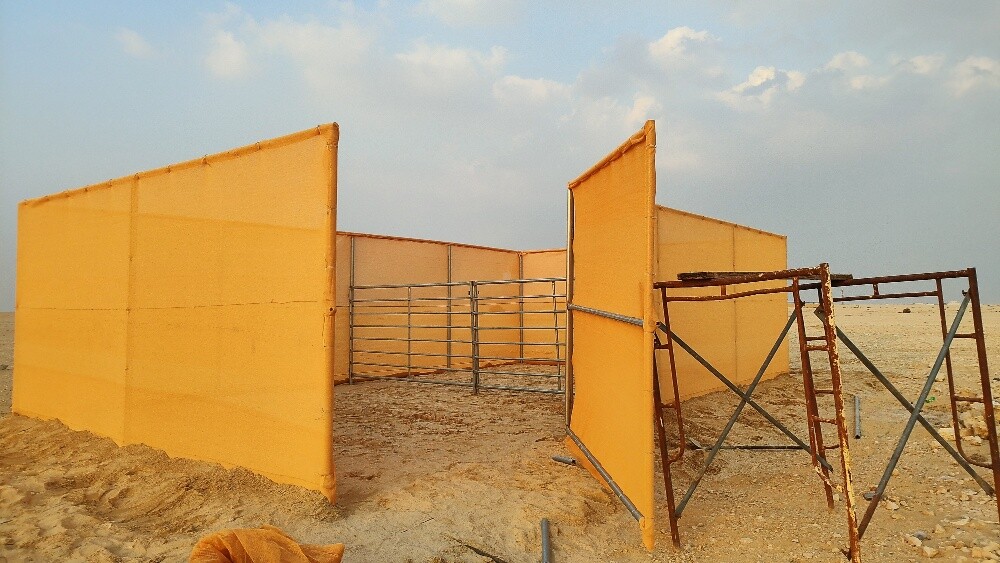 camping aitam - 8