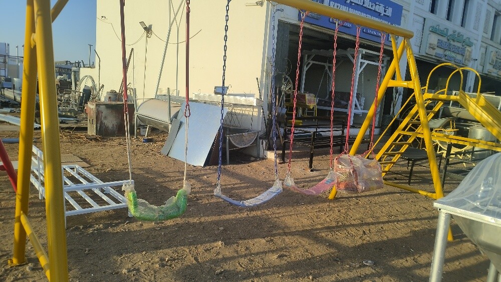 camping aitam - 7