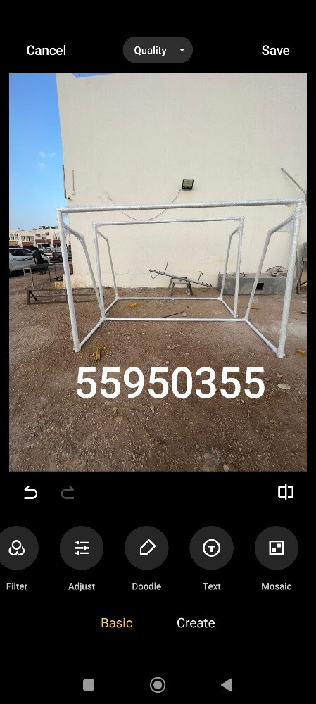 camping aitam - 6
