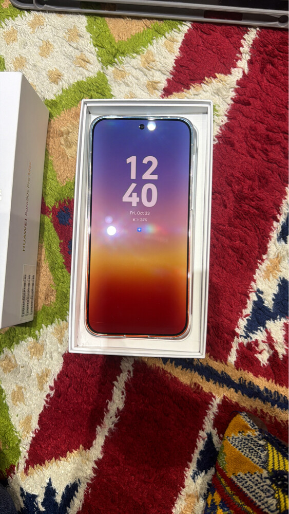 used like new only 2 weeks - 1