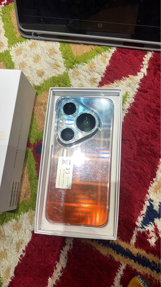 used like new only 2 weeks - 2