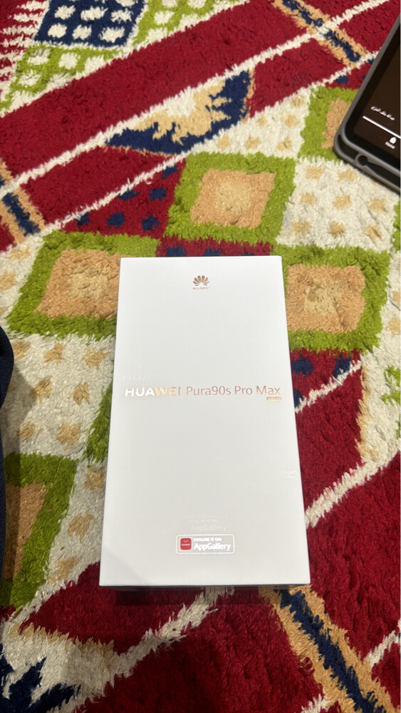 used like new only 2 weeks - 3