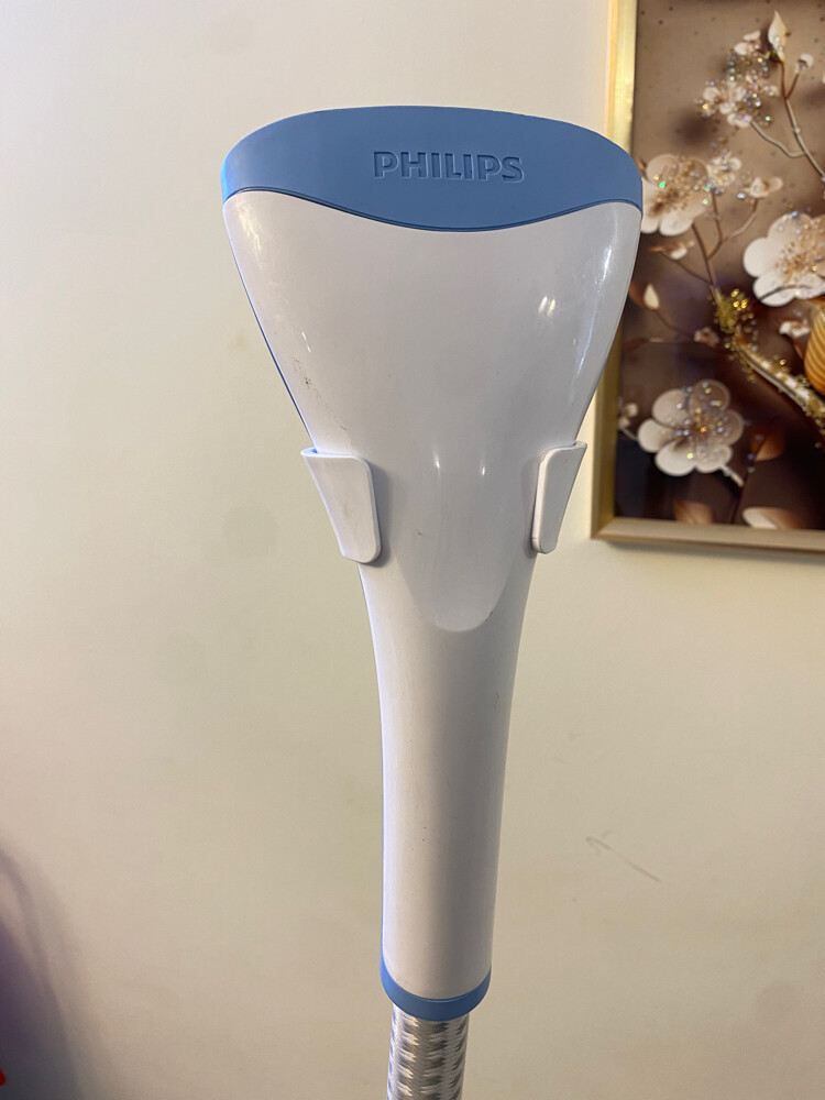 Garment steamer Philips 1600W - 2