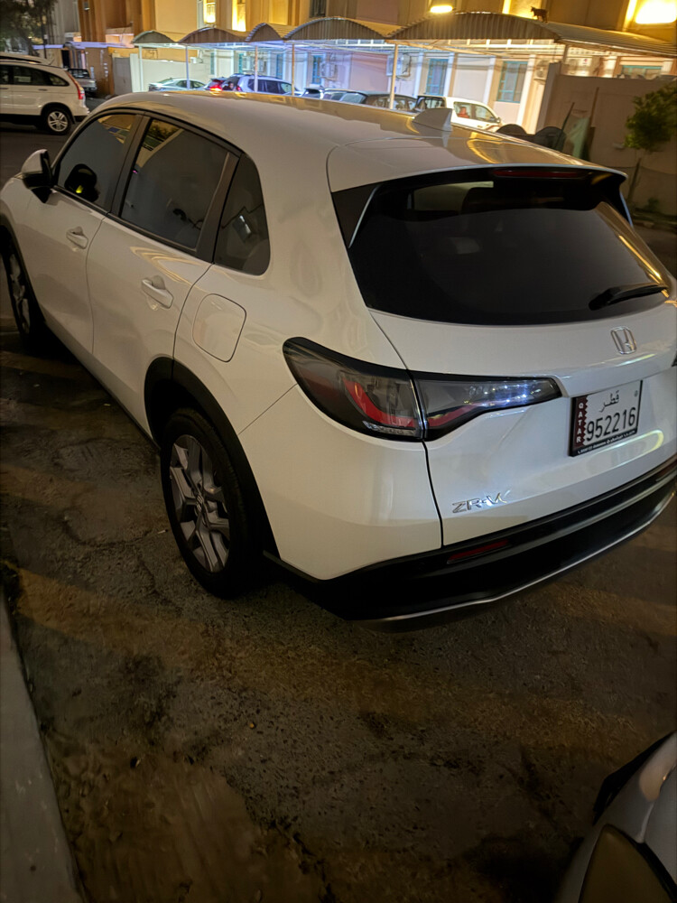 هوندا - 2