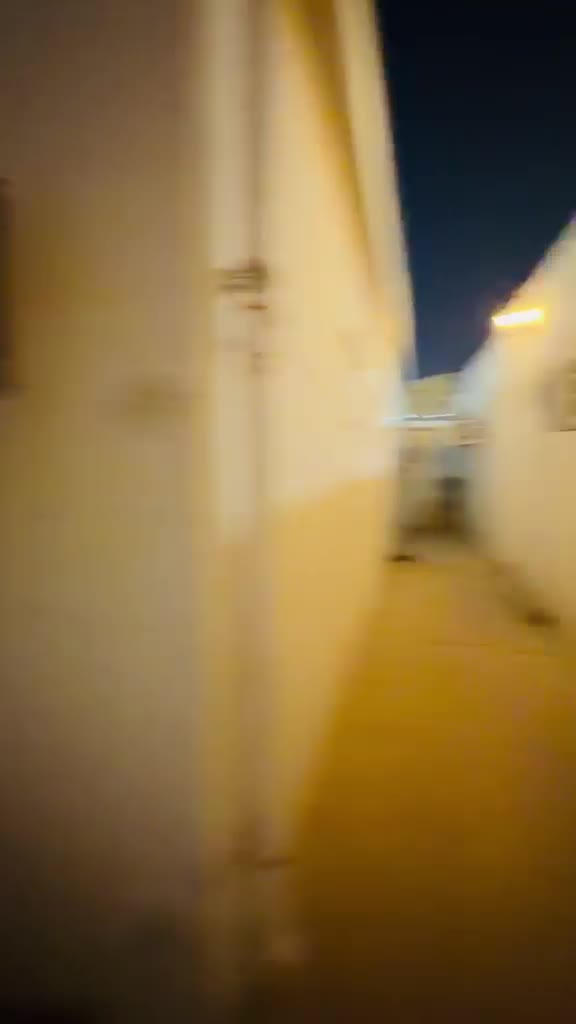 شقه ارضيه عائليه بمعيذرجنوبى غرفه - 1