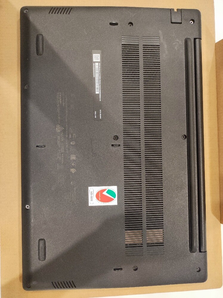 MSI Modern 14 Laptop for Sale - 10