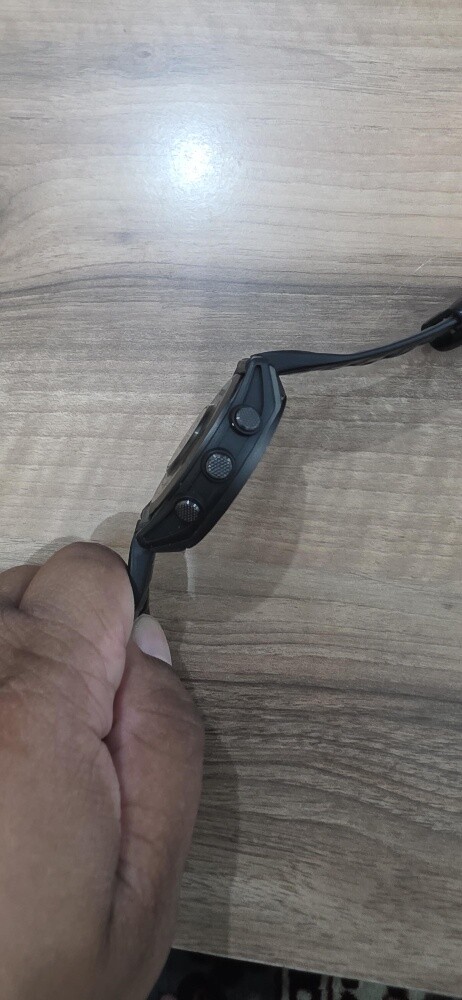 garmin Tactix 8 - 7