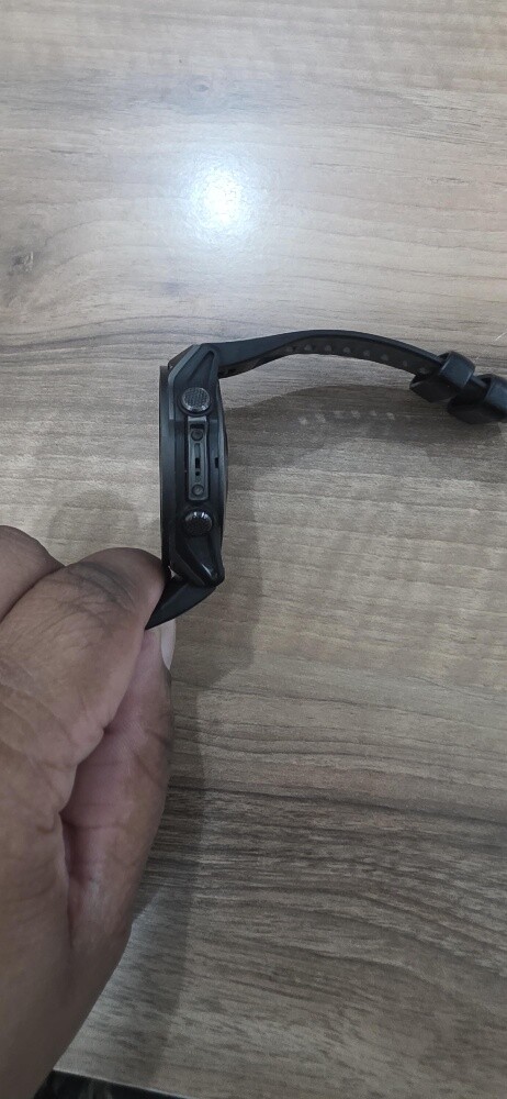 garmin Tactix 8 - 5