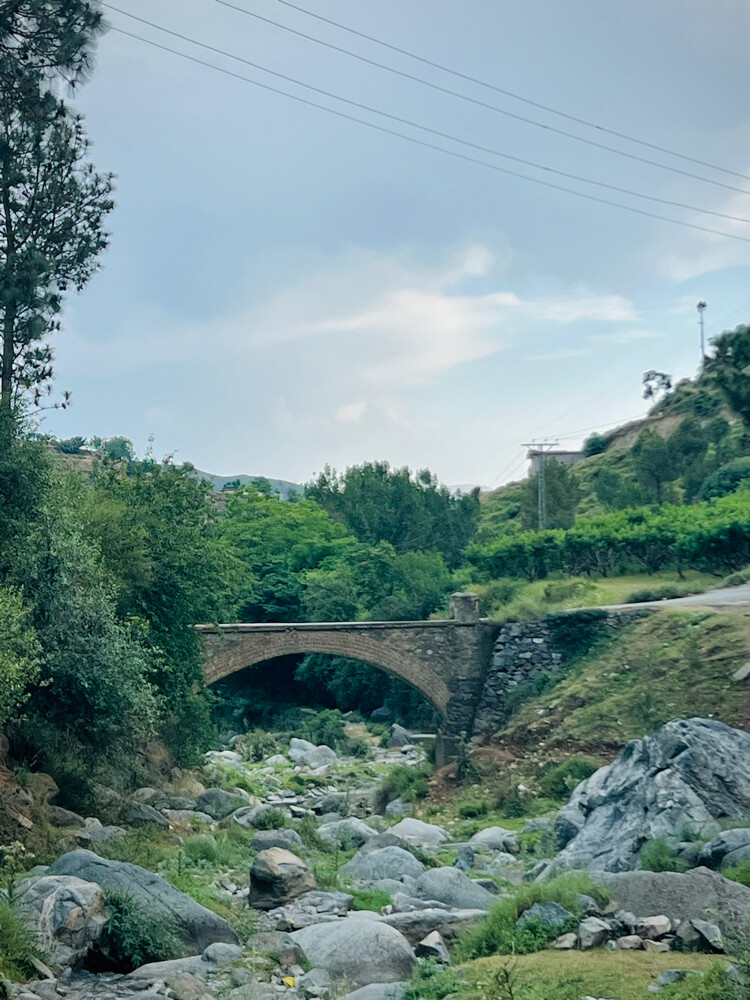 سائق - 1