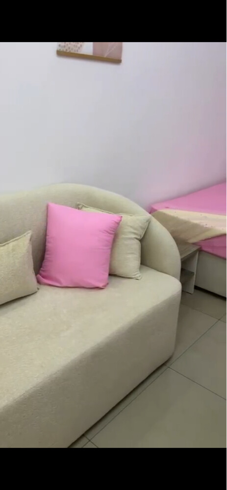 Home furniture - 5