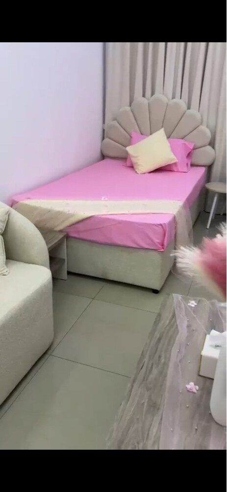 Home furniture - 6