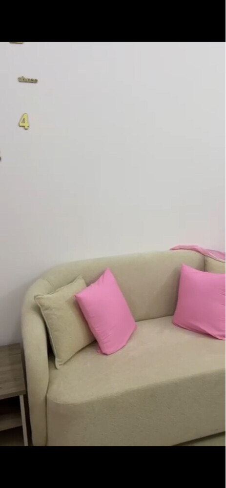 Home furniture - 3