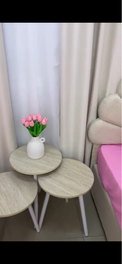 Home furniture - 7
