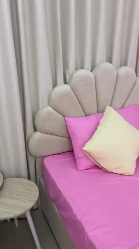 Home furniture - 1