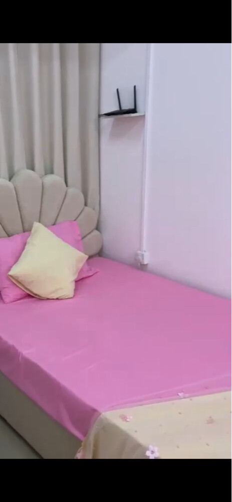 Home furniture - 2