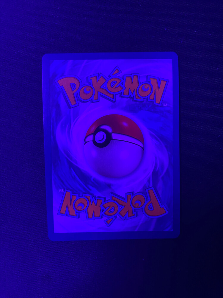 Pokemon EnteiV 022/172 Mint PSA-10  - 2