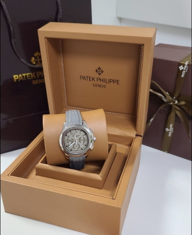 ساعات باتك فليب - 6