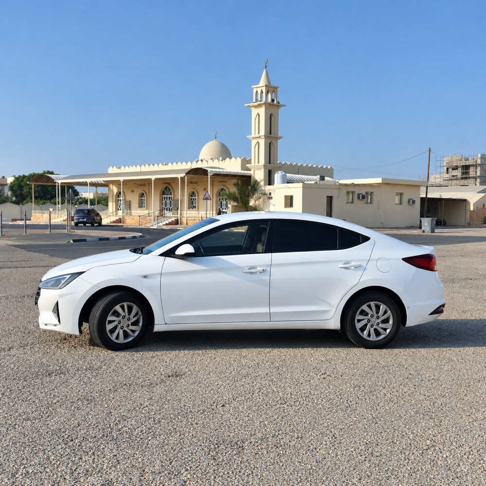 إلنترا - 6