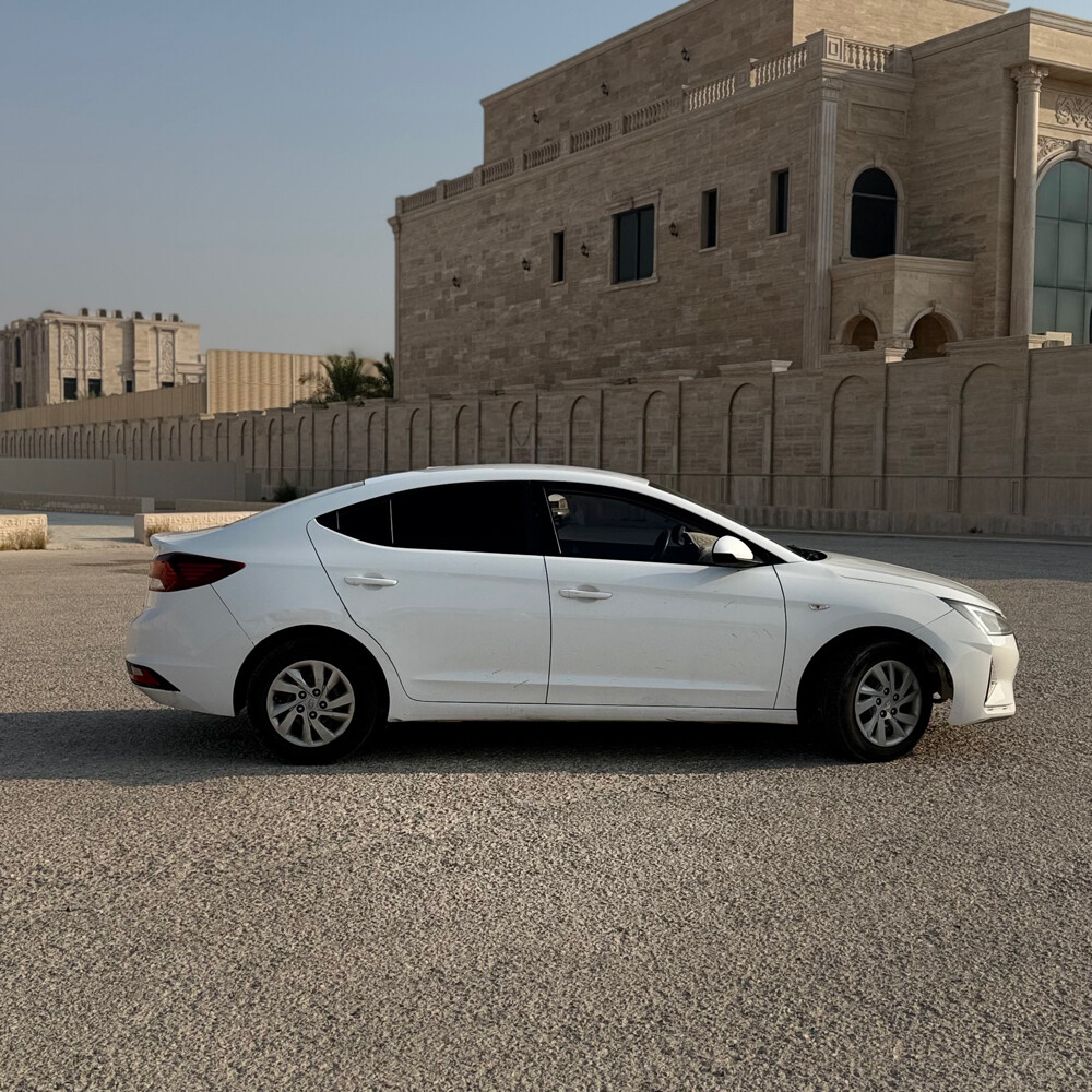 إلنترا - 4