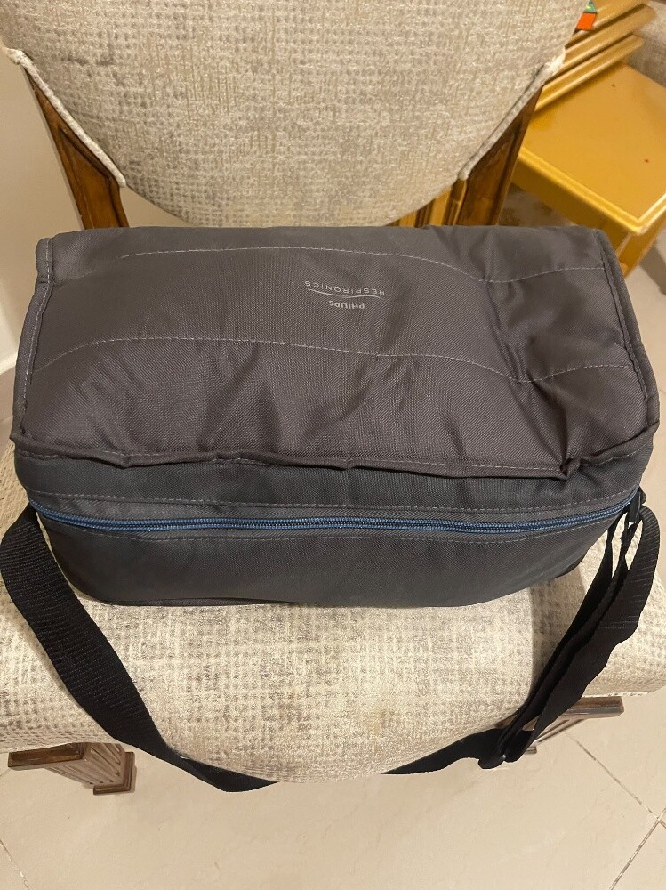 CPAP - 3