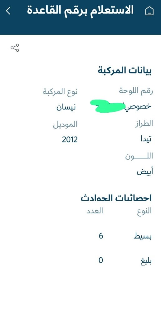 تيدا ممشي قليل 251 فقط - 15
