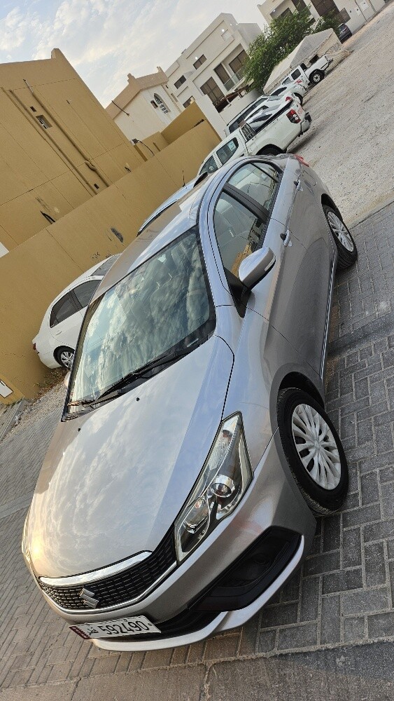 sale - 3